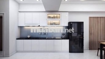 Cần bán căn hộ chung cư Felisa Riverside, 99E Bến Bình Đông