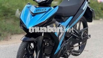 Ex 2022 kiển đồ chơi tùm lum biển 43 máy móc rin n