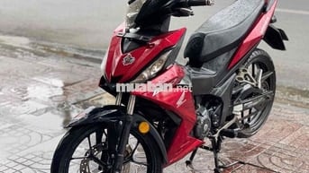 Winner 2016 máy siêu êm