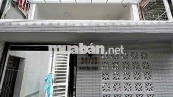 🌻CHO THUÊ NHÀ TRỆT LẦU CÓ SẴN NỘI THẤT HẼM 164 ĐƯỜNG NGUYỄN TRÃI