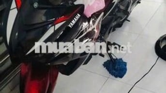 Yamaha Exciter 150 2019 Đỏ đen 22000 km