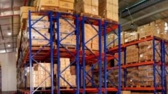 TUYỂN DỤNG 6 NHÂN VIÊN KHO HÀNG KHÔNG CẦN KINH NGHIỆM TẠI TP HCM 