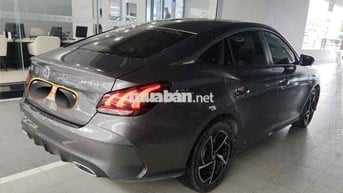 MG MG5 2023 CVT Deluxe - 77000 km