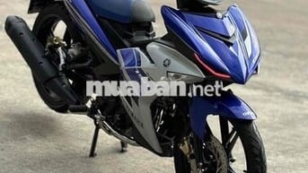 Ex 150 2016 góp k cần đưa trc