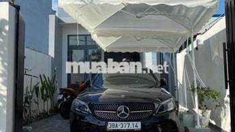 Bán Gấp Nhà Phố Full Thổ oto đậu tận nhà