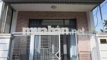 🌻CHO THUÊ NHÀ TRỆT LẦU TRỤC CHÍNH HẺM ĐƯỜNG BỜ HỒ BÚNG XÁNG