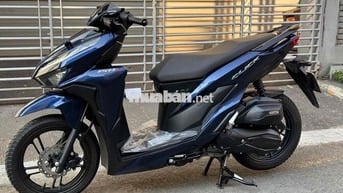 Vario150 Đk 12/2019 Bstp Chính Chủ Dọn Len Ken