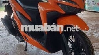 Bán hoặc giao lưư ex 155 ngang tầm