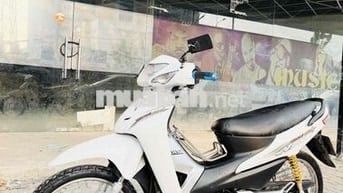 Wave Hàn Quốc Bstp