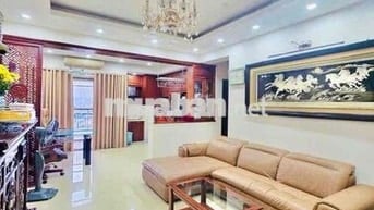 ❤️ CHUNG CƯ TẦM TIỀN HIẾM, CHỦ TẶNG LẠI NỘI THẤT THEO HIỆN TRẠNG.