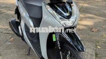 SH Mode ABS  2023 có góp