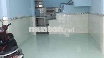 💎 💎 💎 NHÀ GIÁP BÌNH THẠNH TRỆT LẦU 3PN 2WC LÊ QUANG ĐỊNH P1 GV