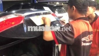 Toyota Corolla Altis 2015 1.8G AT - 136000 km