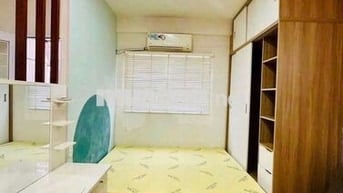 BÁN CĂN HỘ CHUNG CƯ NAM LONG - 30M2- 1 PHÒNG NGỦ.
GIÁ: 850 TRIỆU.