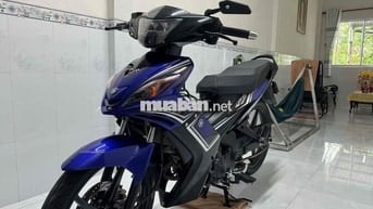 Cần bán Ex 2013 xuống áo ex nhỏ