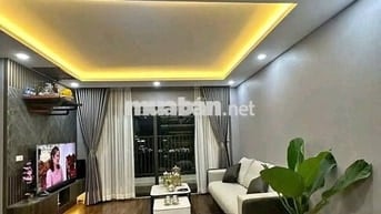 CĂN HỘ 2 PHÒNG NGỦ CHỈ TỪ 2TỶ5 NGAY MẶT TIỀN QL13 CÁCH LOTTE 5 PHÚT