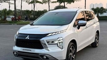 Cần Bán Mitsubishi Xpander 2024 Premium 1.5 AT