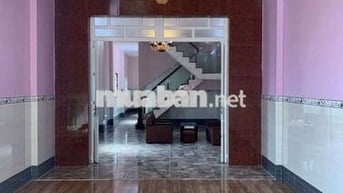 Cần Bán Căn Nhà và 19 Phòng Trọ