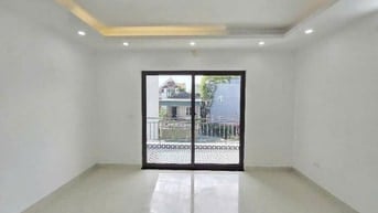 THƯỜNG TÍN - NHÀ XÂY MỚI - VỀ Ở NGAY - ĐÓN TẾT MAY