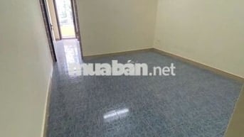 Cho thuê văn phòng giá 3.5tr Hiệp Bình Chánh, Gần Phạm Văn Đồng