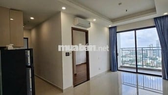 PASS CHUNG CƯ Q7 RIVERSIDE - 2pn 2wc, full nội thất
