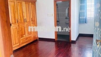 Cho nữ thuê phòng đường Lê Văn Quới, Bình Tân