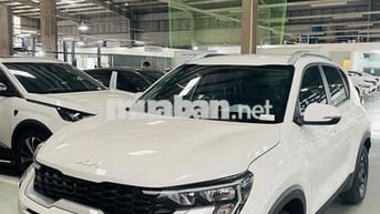 Kia Sonet 2025 AT