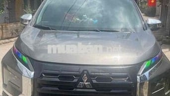 Mitsubishi Xpander Cross 2024 - 600000 km