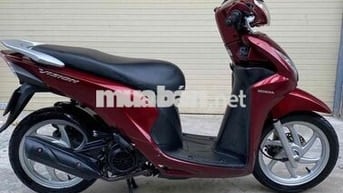 Vision Đk 2016 Bst Xe Đẹp Nguyên Zin