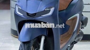 𝗦𝘁𝘆𝗹𝗼 𝟭𝟲𝟬 𝗔𝗕𝗦 𝟮𝟬𝟮𝟱  ....𝐆𝐢𝐚́ 𝟕𝟔𝐭𝐫