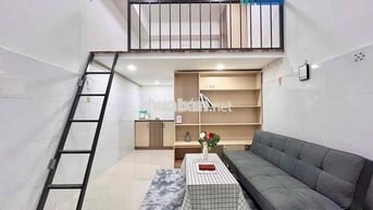 PHÒNG TRỌ MỚI XÂY - FULL NỘI THẤT - Ở ĐƯỢC NHIỀU NGƯỜI NGAY HOÀ BÌNH