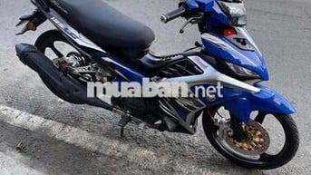 Yamaha Exciter 135 úp fun lc fun đồ chơi biển 65