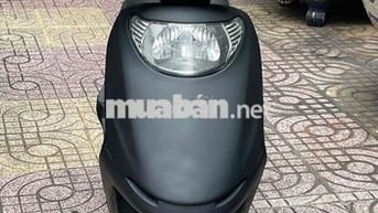 Bán xe Spacy100,Bstp đẹp đời 2005,xe đẹp gtdd