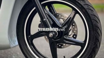 SH150i 2018 ABS full Ý chính chủ giấy tờ đầy đủ.