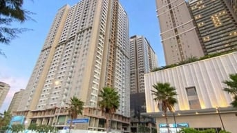 Kẹt tiền bán nhanh căn 1PN Vũng Tàu Pearl Thi Sách, bán nhanh lỗ 200tr