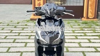 Honda Air Blade 125 2021 - GOP 50% BAO ĐẬU
