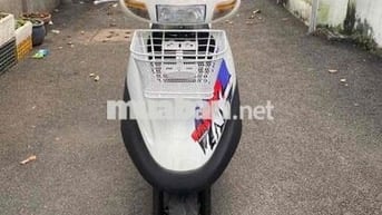 Bán Atila máy rất êm, giấy tờ đầy đủ