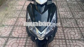 Ab 2009 lên full thai rin đep như mơi bs67