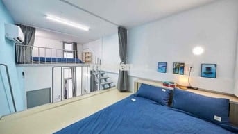 📣 Phòng DUPLEX - AIR ONEHOME 📣