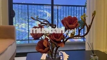 TT CHỈ 299TR NHẬN NHÀ CĂN HỘ MẶT TIỀN QUỐC LỘ 1A - CHỢ BÌNH CHÁNH