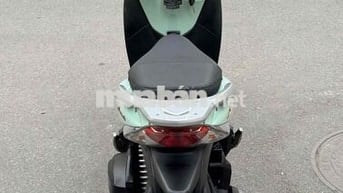 Sh mode 125fi cuối 2016 sơn máy zin 100% đại chất