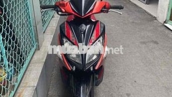 Bán Yamaha novo4 giấy tờ đầy đủ