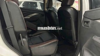 Mitsubishi Xpander 2021 1.5AT - 90000 km