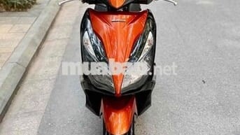 Airblade 125 máy zin chất