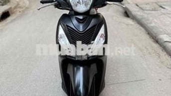 Vision đen nhám biển Hà Nội