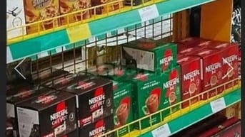 DỊP LỄ SIÊU THỊ CẦN TUYỂN GẤP NHÂN VIÊN TẠI KHU VỰC QUẬN 5