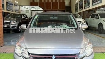 Attrage 2021 Premium một chủ Đăk Lăk