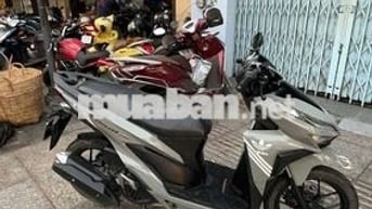 Vario 125 khóa smartkey 2019 mới 90% Bstp chính ch