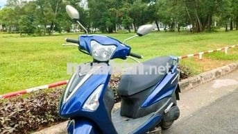 Acruzo chính chủ thanh lý giá đẹp