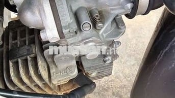 Cần bán chiếc Wave S 100